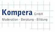 Kompera GmbH
